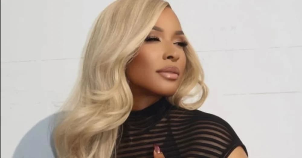 LeBron James’ Early Playoff Exit Allows Savannah James to Shine on Social Media