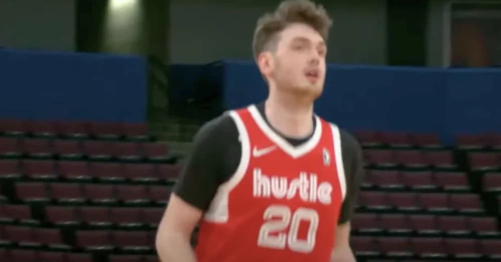 Matthew Hurt’s NBA Debut: A Proud Moment for Father and Minnesota Basketball