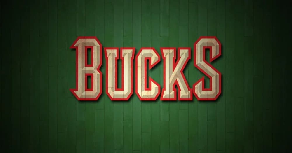 Bucks’ Guard Andre Jackson in Car Crash — Fate or Poor Choices?