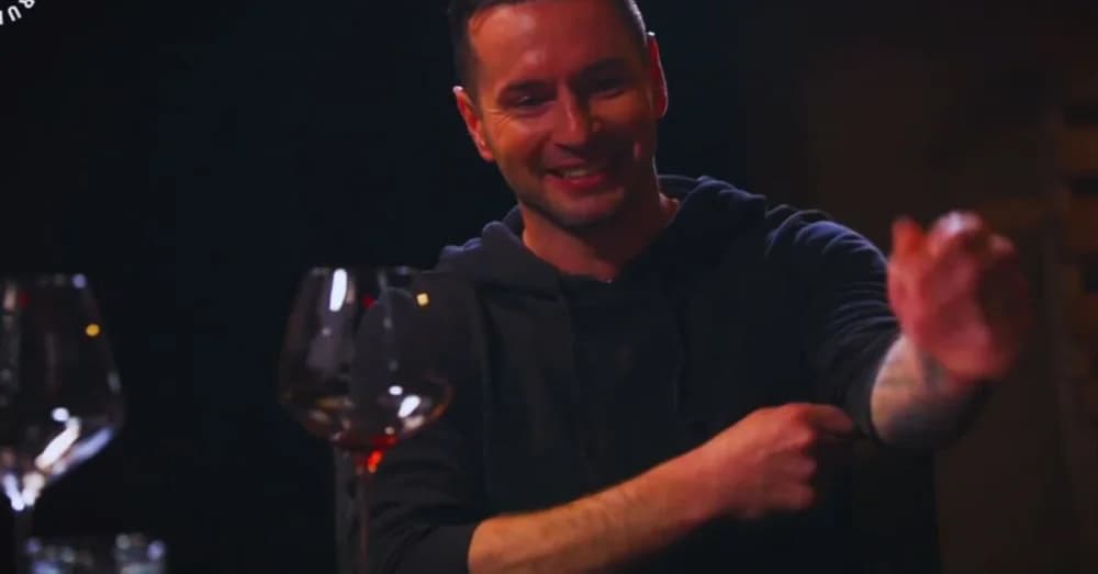 From Courtside to Sideline: JJ Redick’s Unlikely Coaching Journey