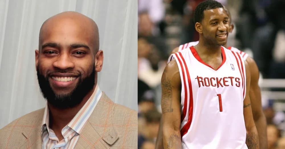 From the Court to the Gridiron: Vince Carter and Tracy McGrady Pursue NFL Ownership