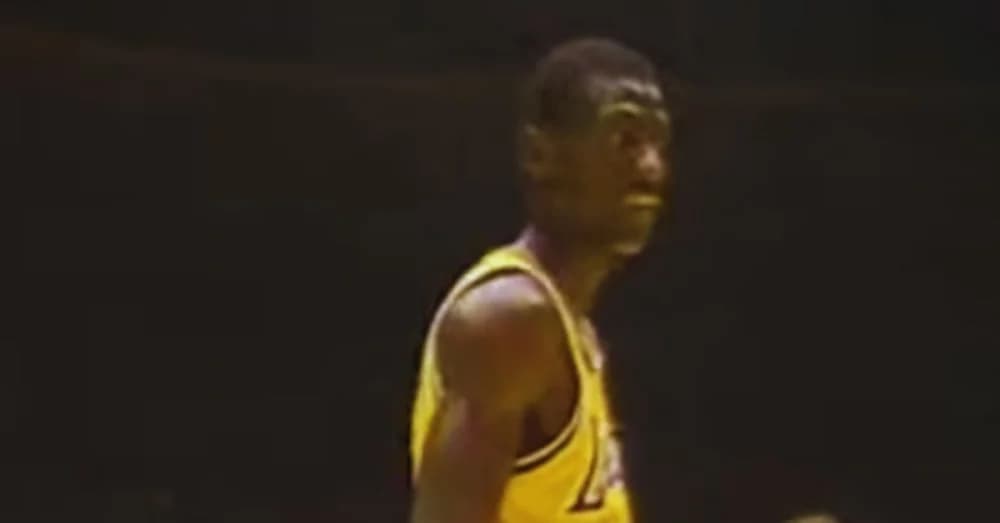 Defensive Legacy Of Michael Cooper and Modern NBA Insights