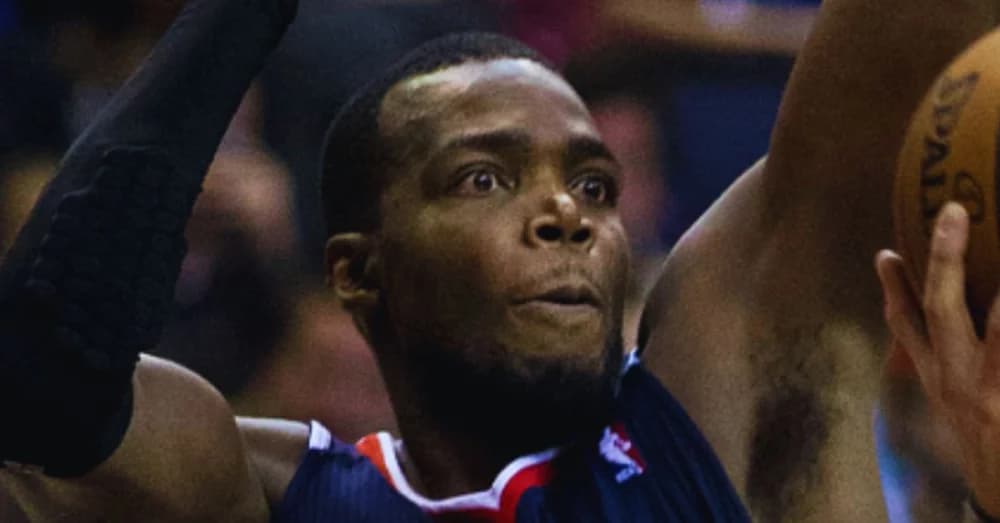 Paul Millsap Retires: A Journey of Dedication