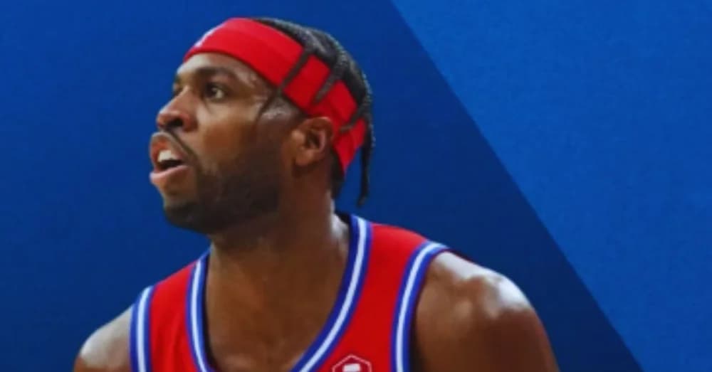 Golden State Warriors Sign Buddy Hield in Strategic Offseason Move