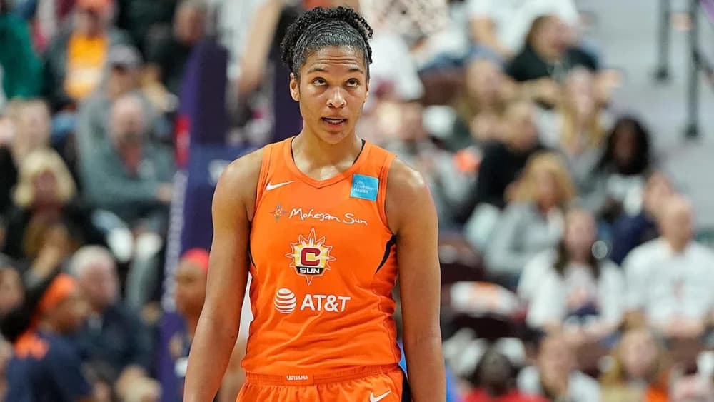 Dallas Wings vs Connecticut Sun: Match Preview, Prediction, Notable Players and Expected Outcome