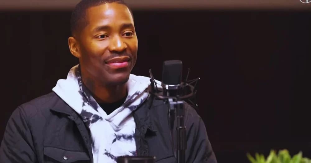 Jamal Crawford’s Snub Echoes Through History