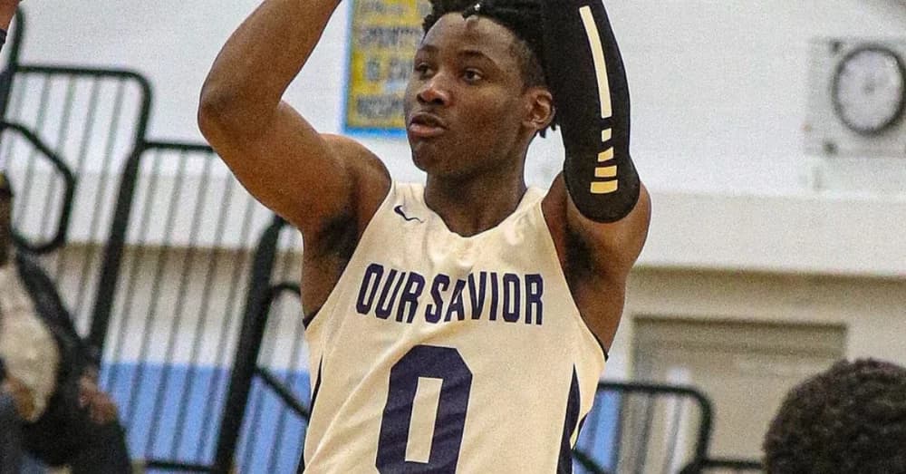 Contract of Jonathan Kuminga Talks with Warriors