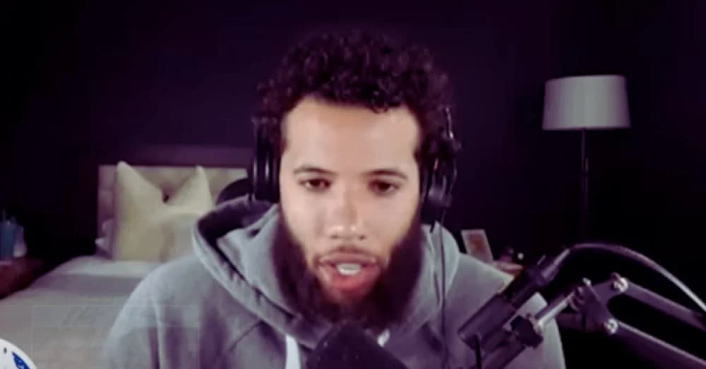 Michael Carter-Williams Recounts Intense Jimmy Butler Confrontation During 2016-17 Bulls Season