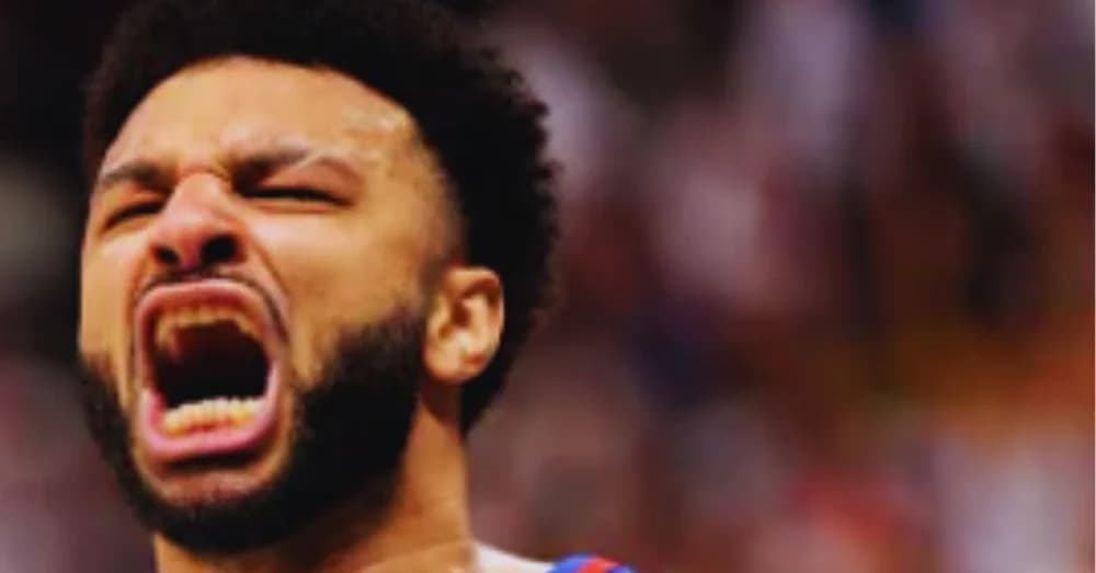 Jamal Murray Secures His Future in Denver