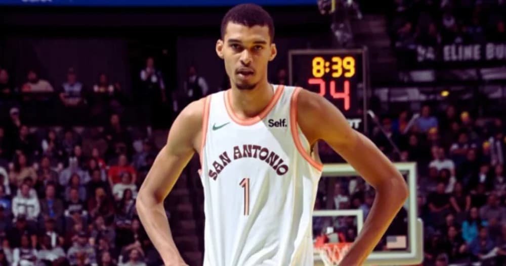 “Inaugural NBA In-Season Tournament: A Thrilling Lineup Unfolds”