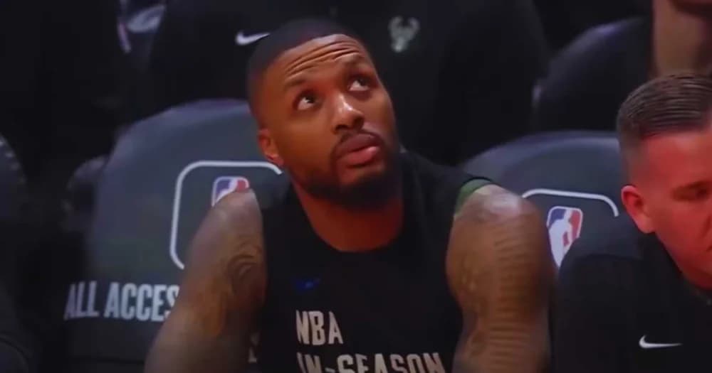 Last-minute Point Hunts and Unexpected Twists Define NBA’s Showdown!