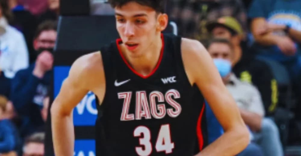 Chet Holmgren Sidelined with Hip Injury: What It Means for the Thunder’s Future