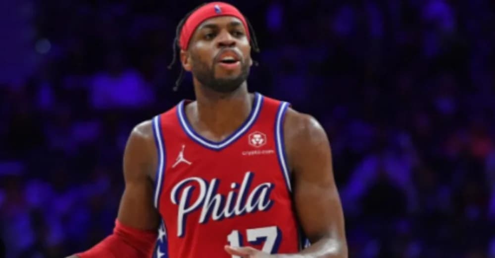 Warriors Shake Up Free Agency with Bold Buddy Hield Acquisition