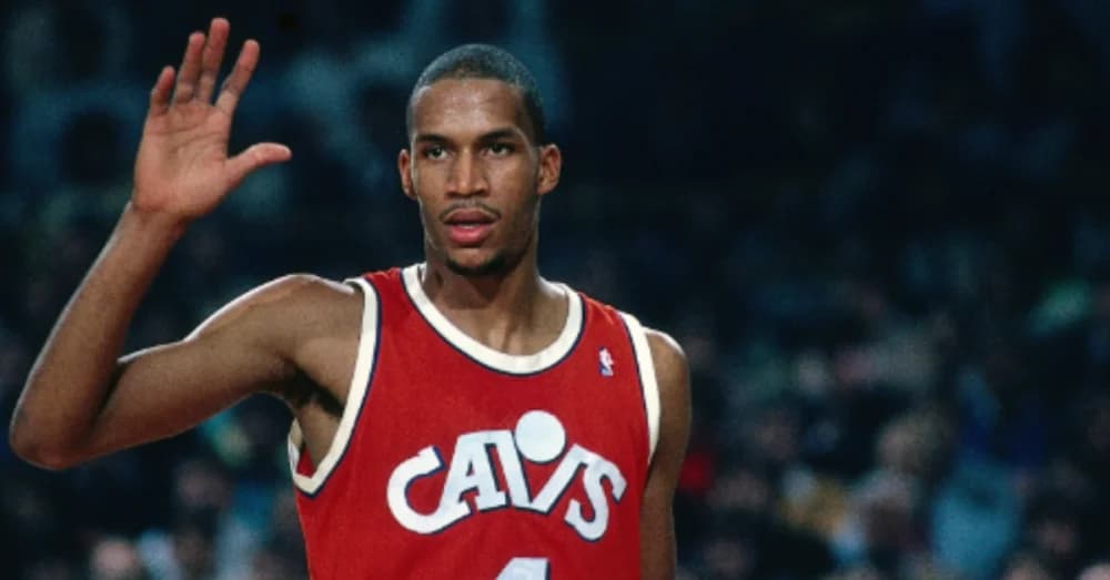 Ron Harper Backs Isiah Thomas: Jerry Krause Was the Real MVP Behind Bulls’ Championships