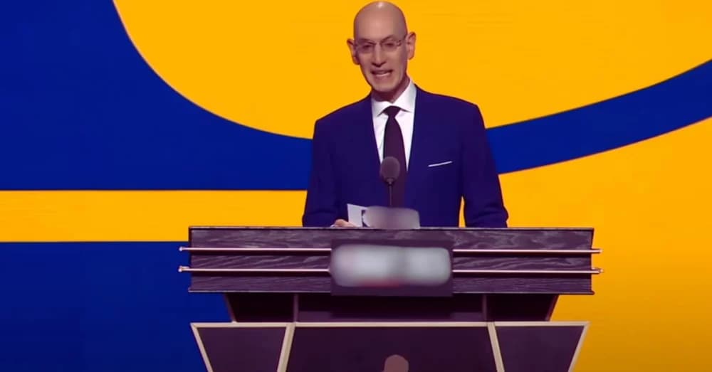 Considering Playoff Performance in NBA Draft Evaluations