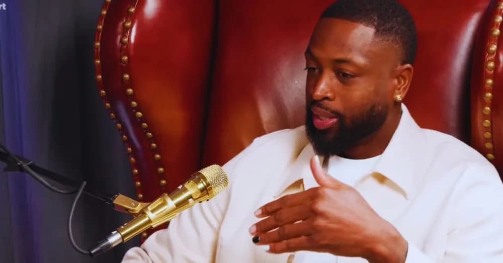 Beyond the Limelight: Dwyane Wade’s Underrated Championship Legacy