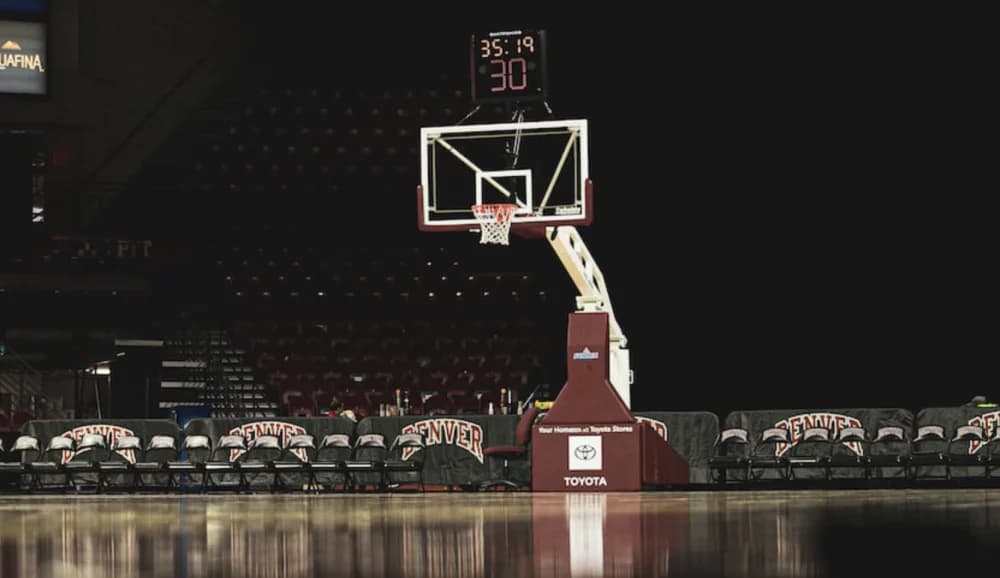 The United Nations Designates December 21 as “World Basketball Day”