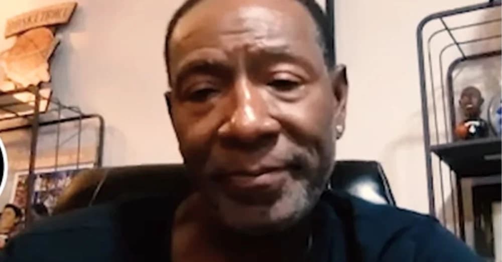 NBA Analyst Draws Parallels Between Celtics and Warriors Championship Teams