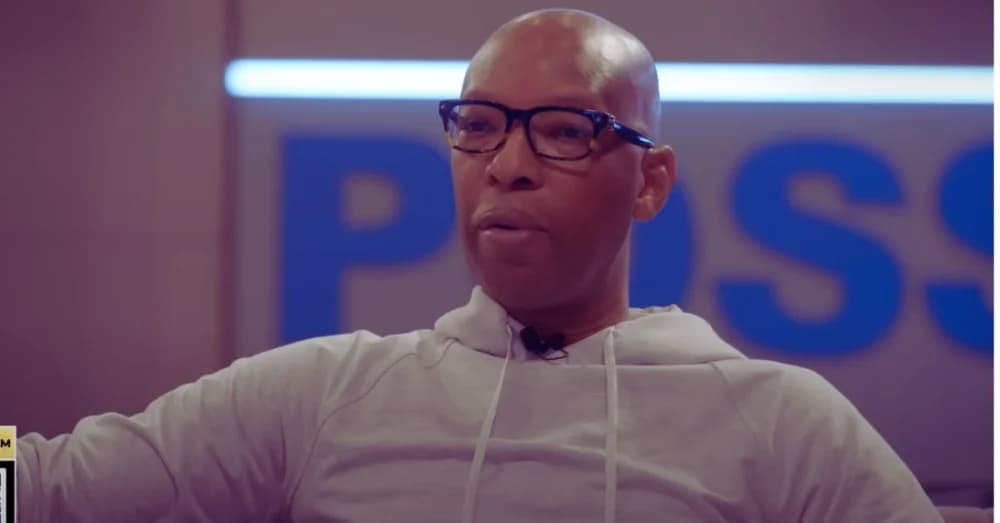 Assessing the Boston Celtics’ Coaching Impact on the Season’s Blazing Start