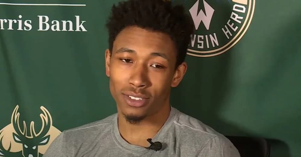 Will the Wisconsin Herd Be Forced Out of Oshkosh? The NBA G League’s Tense Future Revealed