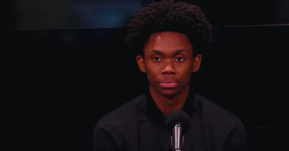 The Fall of Josh Primo: What Went Wrong for This NBA Hope?