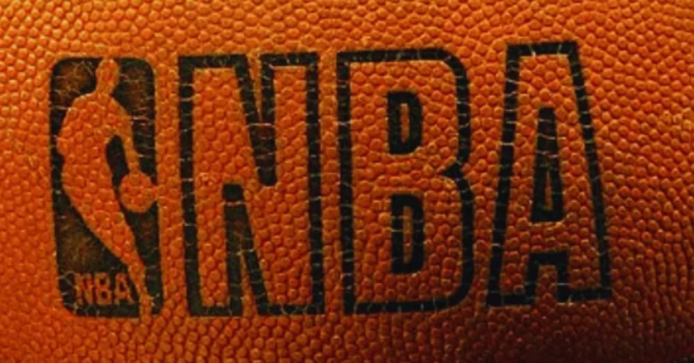 NBA Secures Record $76 Billion Media Deal