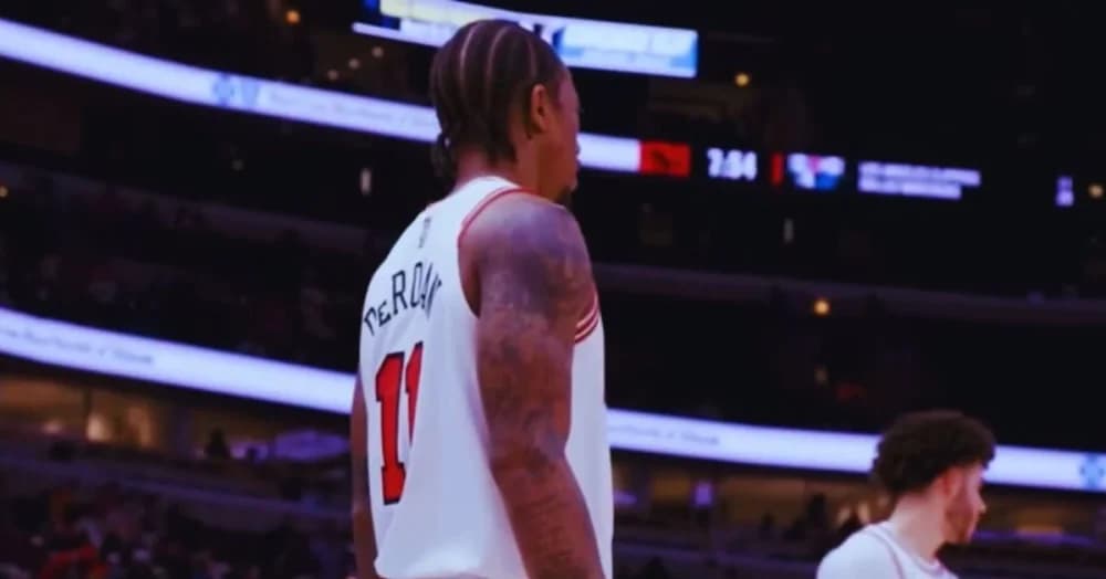 DeMar DeRozan’s Move to Sacramento Kings Shakes Up Lakers and Heat