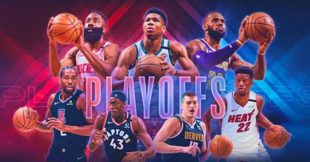 NBA Playoffs: Key Questions Arise After Game 2