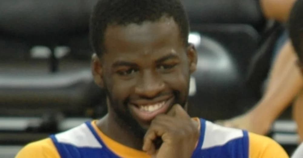 Warriors’ Dynasty Crumbles? Draymond Green Drops Retirement Bombshell!