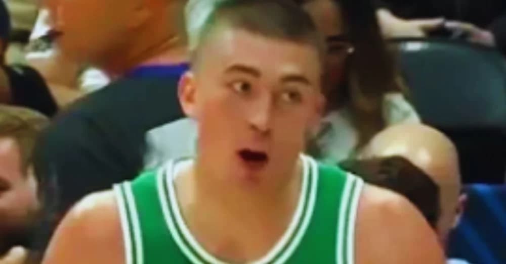 Boston Celtics Need to Invest More in Potential of Payton Pritchard