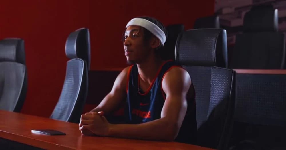 Judah Mintz Joins Sixers: A Hidden Gem or Just Another Summer Fling?