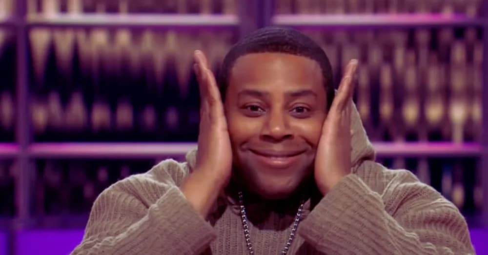 Barkley’s SNL Charm: A Slam Dunk on Comedy’s Stage