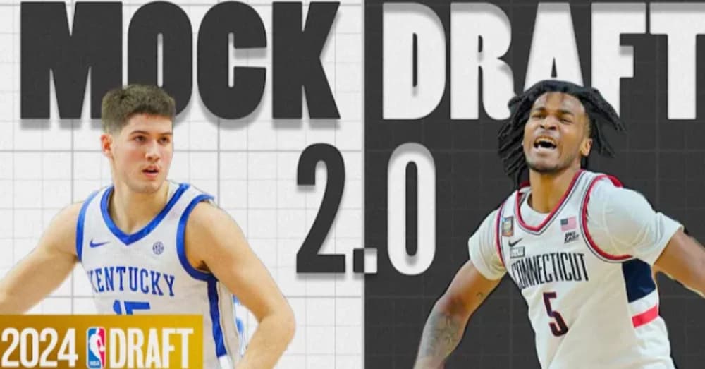 Front Office Frenzy: NBA Teams Brace for Offseason Shake-Up Under New CBA Regulations