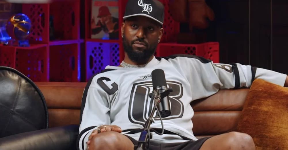 Kemba Walker Announces Retirement After 12 Seasons in NBA and Storied UConn Career