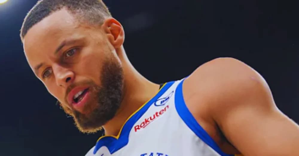 The NBA Playoff Picture Unfolds