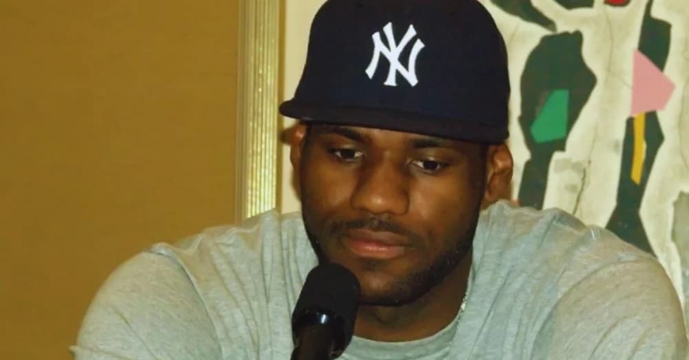 LeBron James’ Future: Retirement on the Horizon?