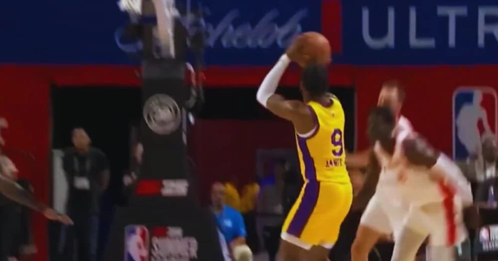 Why the Lakers Benched Bronny James: Analyzing the Controversial Decision