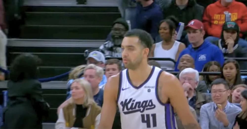 Sacramento Kings Eye Backup Point Guard as Critical Addition Befaore NBA Trade Deadline