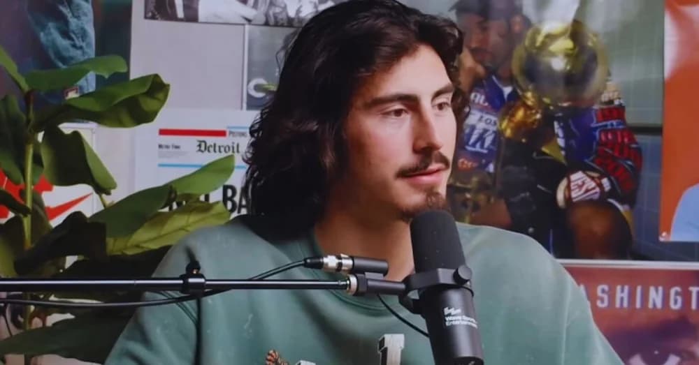 Jaime Jaquez Jr.’s Seamless Fit into the Miami Heat Culture