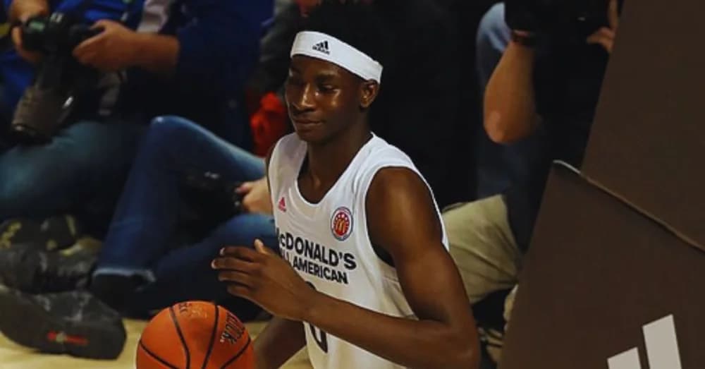 Jaren Jackson Jr. Shines as Grizzlies Dominate 76ers 124-107