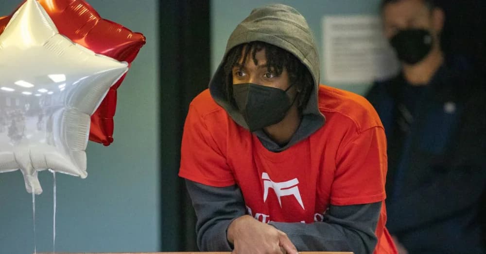 Clutch Maxey Strikes: Are the 76ers Poised for a Season of Surprises?