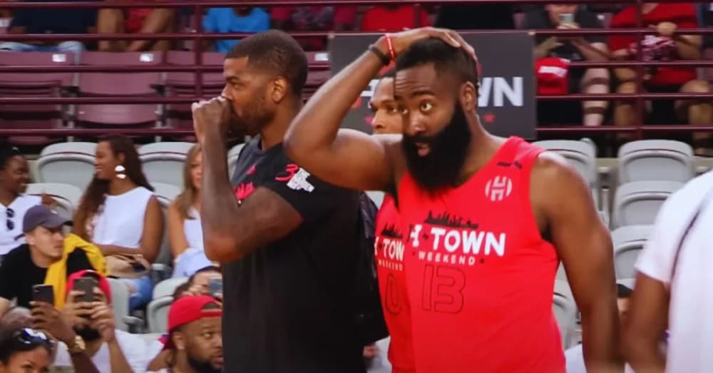 NBA Daily Fantasy Basketball Picks and Analysis