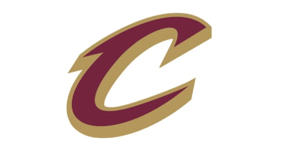 Bruce Brown: Savior or Risk for the Cavaliers in Free Agency?