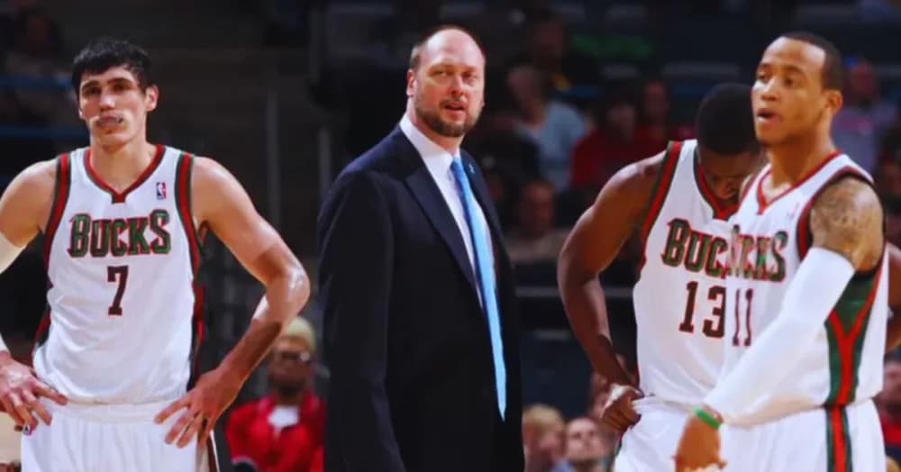 Is Joe Wolf the Greatest High School Player Wisconsin Ever Produced?