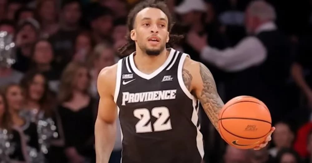 Kings Rookie Devin Carter to Undergo Shoulder Surgery, May Miss Season Start