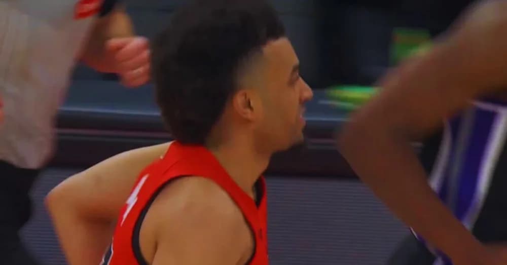 Tanking Turmoil: Raptors’ Lottery Pick Saga Grips NBA Fans