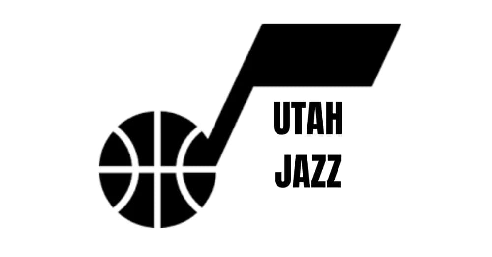 Did Utah Jazz Snatch Top Talent or Overrated Names in 2024 NBA Draft?