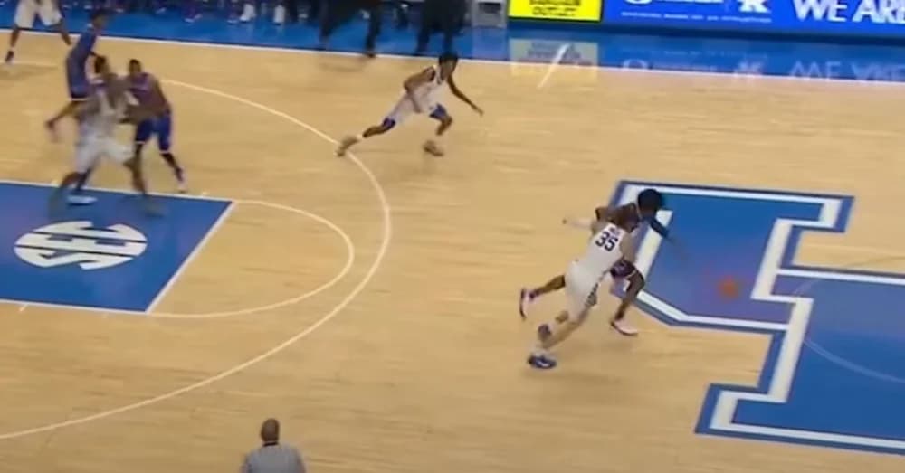 Kansas Basketball Announces Tip-Off Times for High-Profile Matchups Against Michigan State and Duke