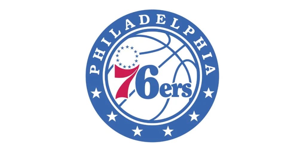 76ers’ Bold Gamble: Did They Just Uncover a Hidden Gem?