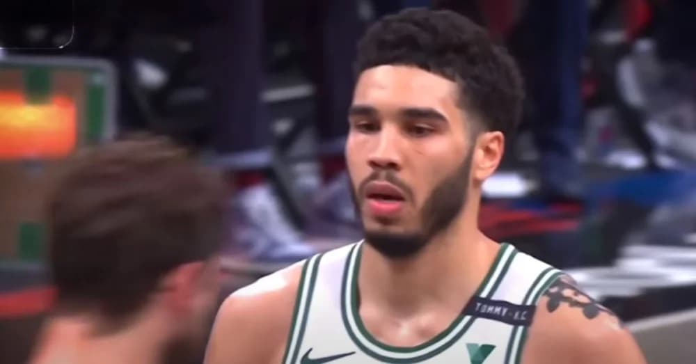 Every Sweep in NBA Finals History: Boston Celtics Could Become 10th Team with Perfect Finale